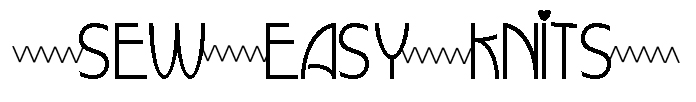 logo.jpg